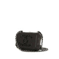 Chanel Vintage Eggs Jewelry Box