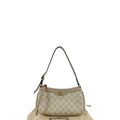 Gucci Ophidia Small GG Hobo 735145