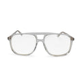 Gucci Aviator Glasses