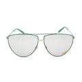 Gucci Aviator Sunglasses