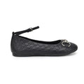 Gucci Ballet Flats - Kid's 12