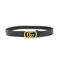 Gucci Belt - 34/85