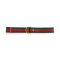 Gucci Belt - 75/30