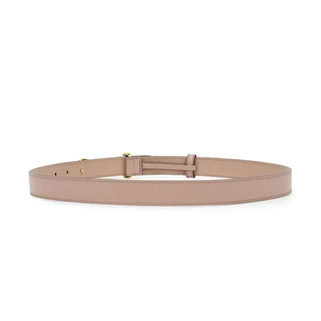 Gucci Belt - 85/34