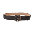 Gucci Belt - Men's 95/38