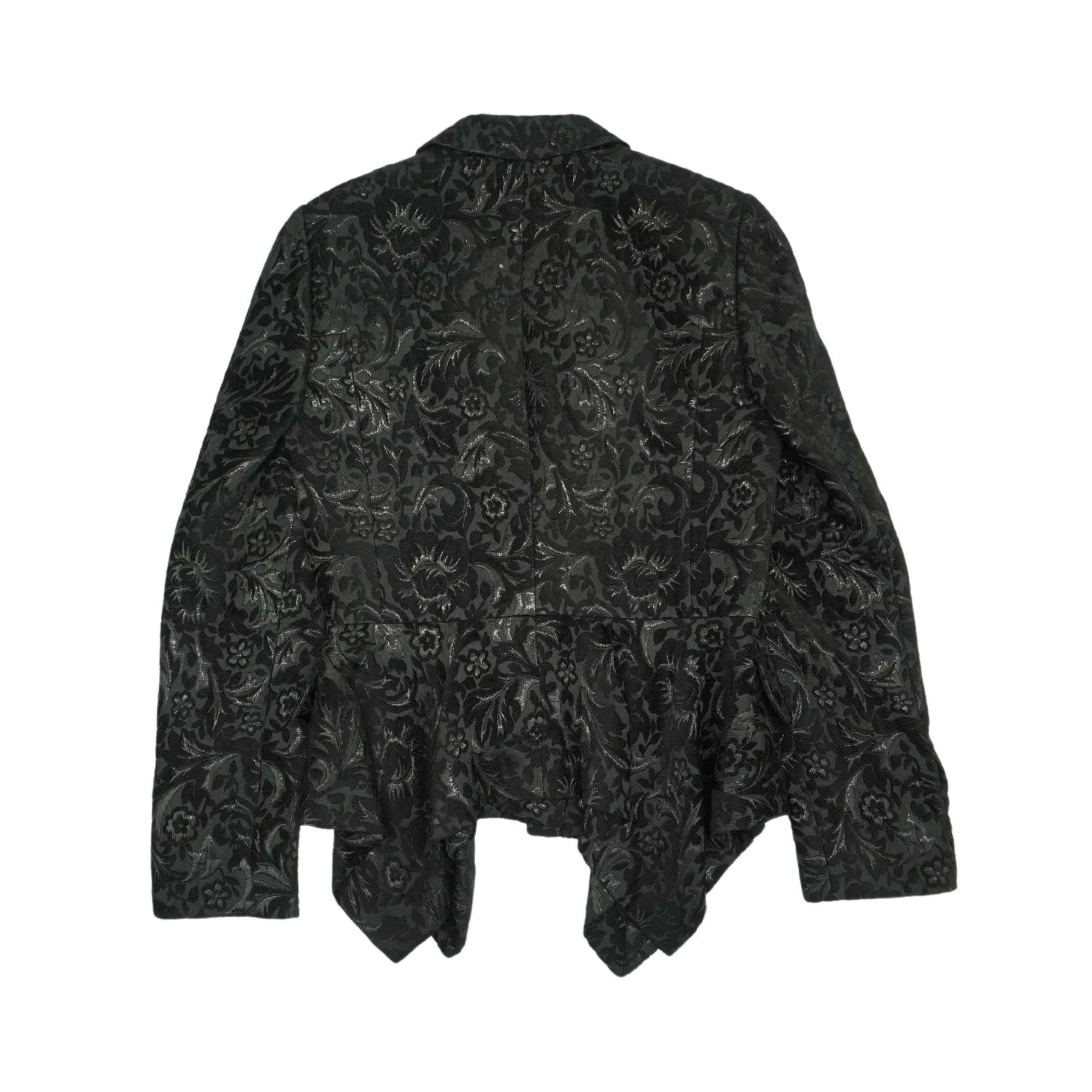 Gucci Blazer - Women's 40