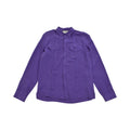Gucci Blouse - Women's 39