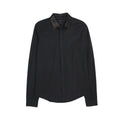 Gucci Button-Down Shirt - Men's 38