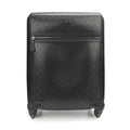 Gucci Carry on Luggage
