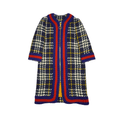 Gucci Coat - Women's 40