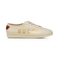 Gucci 'Gazelle' Sneakers - Men's 40
