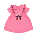 Gucci Dress - Baby 9-12M