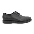 Gucci Dress Shoes - Men's 6