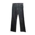Gucci Flare Jeans - Women's 40