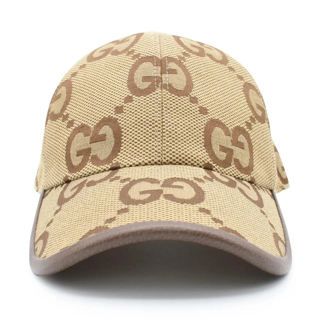 Gucci Hat