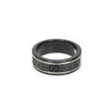 Gucci 'Icon' Ring - 8