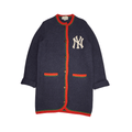Gucci Jacket - Women's L