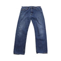 Gucci Jeans - Men's 52
