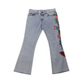 Gucci Jeans - Women's 27