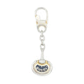 Gucci Keychain