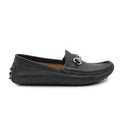 Gucci Loafers - Kid's 31