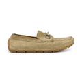Gucci Loafers - Men's 11