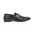 Gucci Loafers - Men's 8