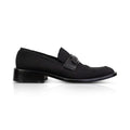 Gucci Loafers - Women's 6