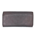 Gucci Long Wallet