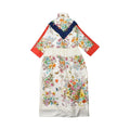 Gucci Maxi Dress - Women's 38