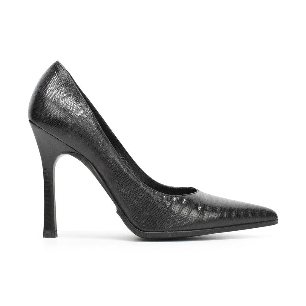 Gucci Pumps - Women's 5.5