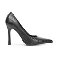 Gucci Pumps - Women's 5.5