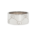 Gucci Ring - 6.5
