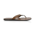 Gucci Sandals - Women's 40
