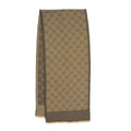 Gucci Scarf