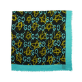 Gucci Scarf