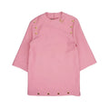 Gucci Shift Dress - Women's 42