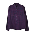 Gucci Shirt - Men's 16