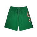Gucci Shorts - Men's XXL