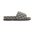 Gucci Slides - Men's 10