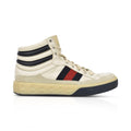 Gucci Sneakers - Men's 7