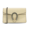 Gucci 'Supreme Mini Dionysus' Bag