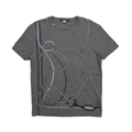 Gucci T-Shirt - Women's S