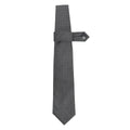 Gucci Tie
