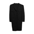 Gucci Trench Jacket - Women's 42
