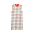 Gucci Dress - Women's 38