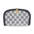 Gucci Vintage Wallet