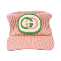 Gucci Visor
