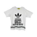 Gucci x Adidas T-Shirt - Men's XL