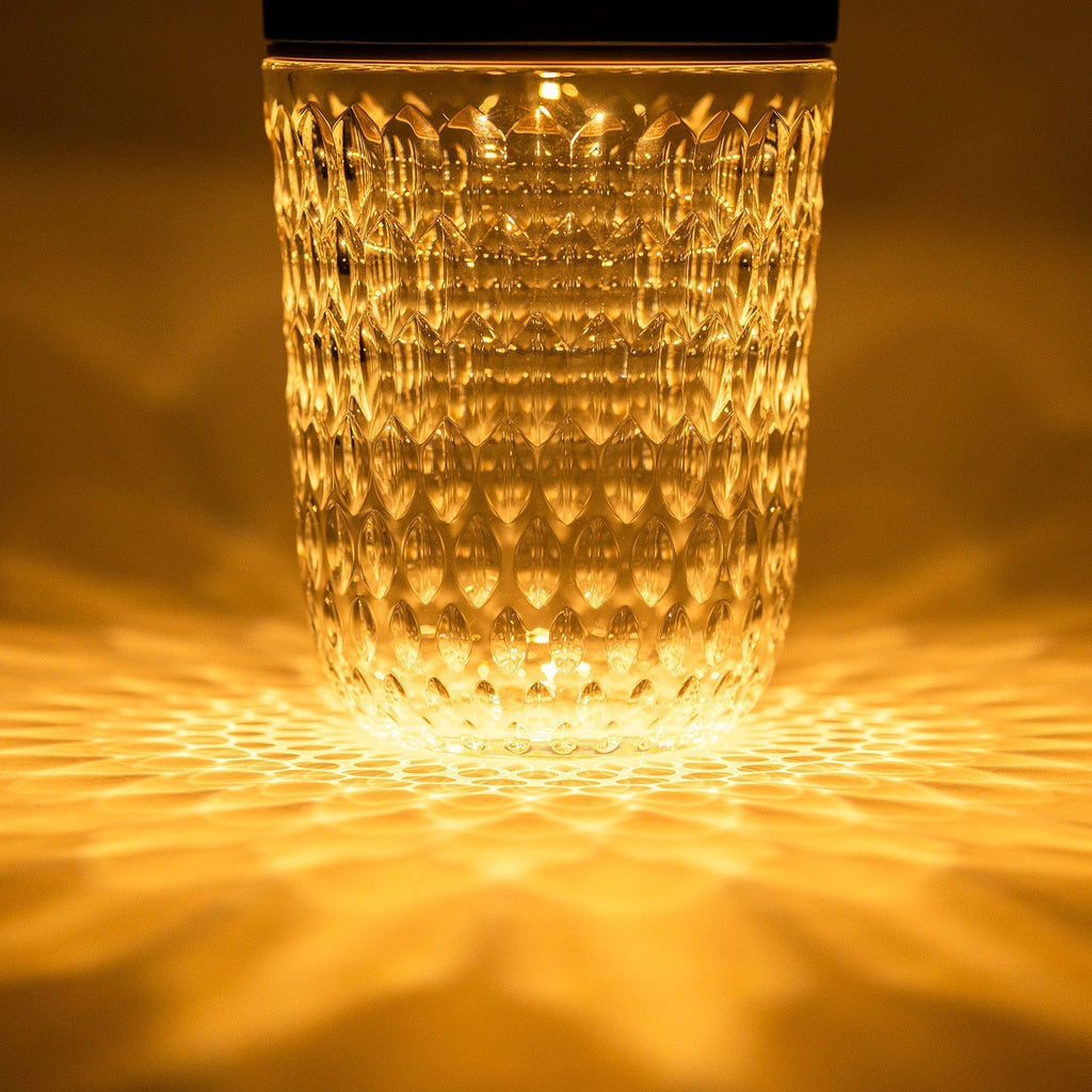Hermès Saint Louis Folia Baladeuse Light Clair Clear/ Dark Wood